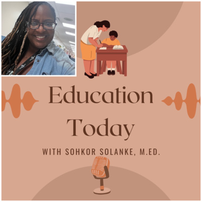 Education Today