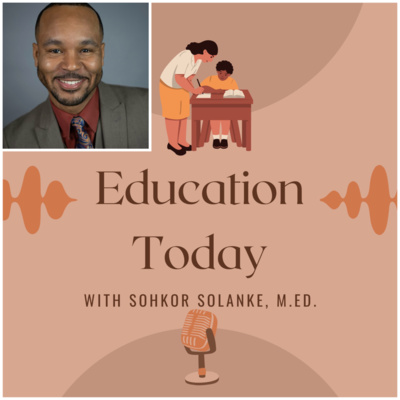 Education Today