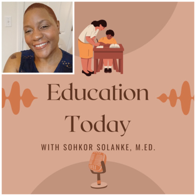 Education Today