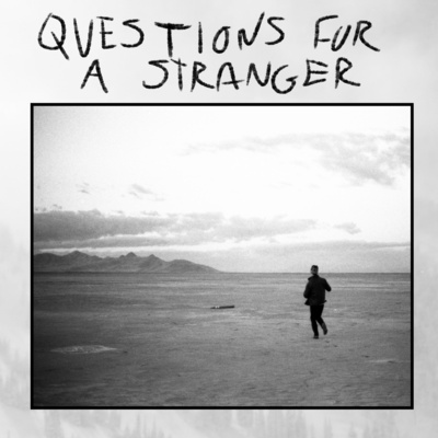 Five Ways I'm Taking On 2023