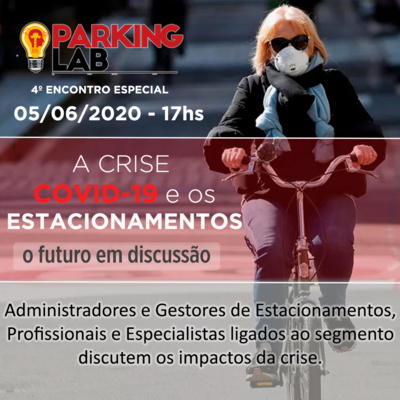 Conversa de Quem Entende