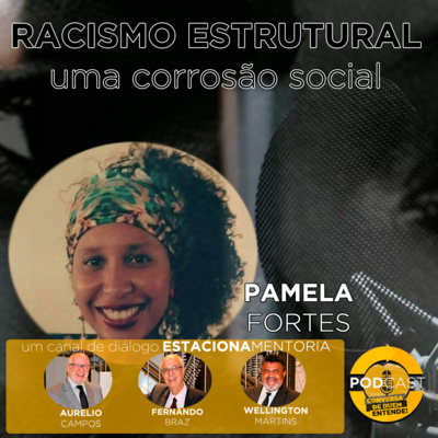 Conversa de Quem Entende