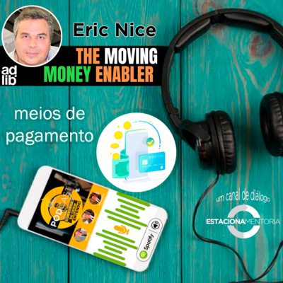 Conversa de Quem Entende