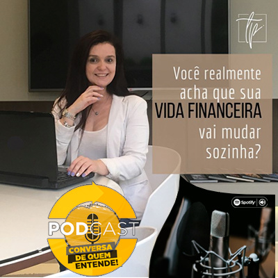 Conversa de Quem Entende