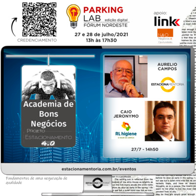 Conversa de Quem Entende