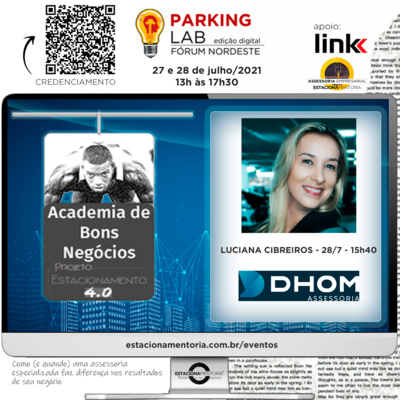 Conversa de Quem Entende