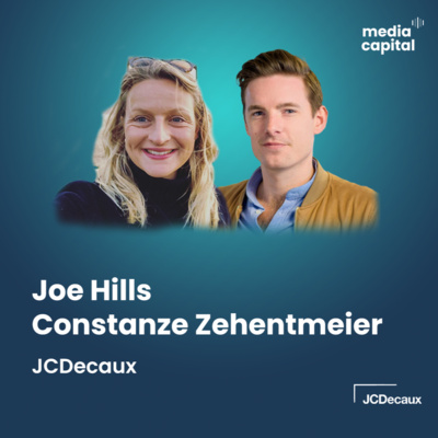 Media Capital - How to raise and invest media capital effectively