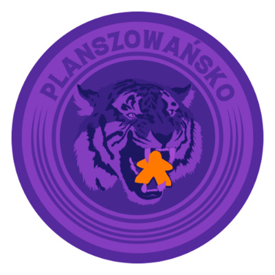 Odcinek #1 - Podcastowańsko - zaczynamy!