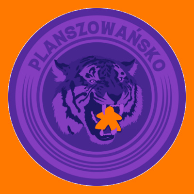 Odcinek #2 - Zapowiedzi, Planszowe Gram Prix, Rozumówki i Marvel United: X-Men