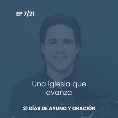 Palabras de vida por Rick Giacoman