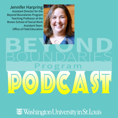 22: Jennifer Harpring