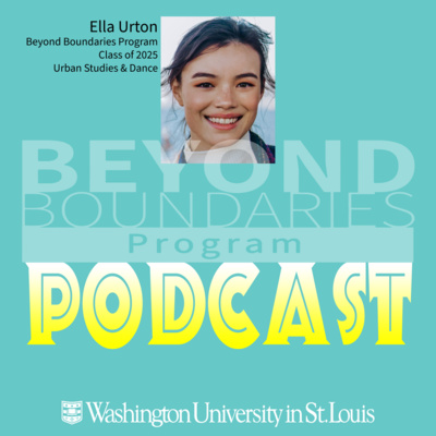 46: Ella Urton