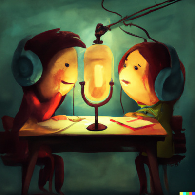 How to become a trainer? How to become a trainer?