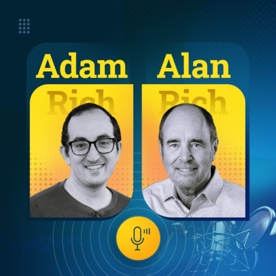 01: How to Build and Grow a Machine Learning Software Company.