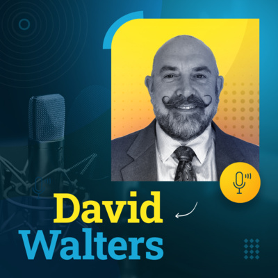 02: Is your business B2B or B2C? Either way, you're wrong!