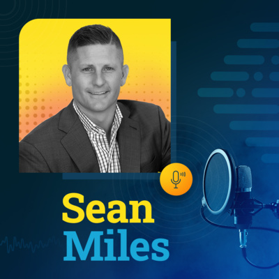 04: Humility in GTM Strategy