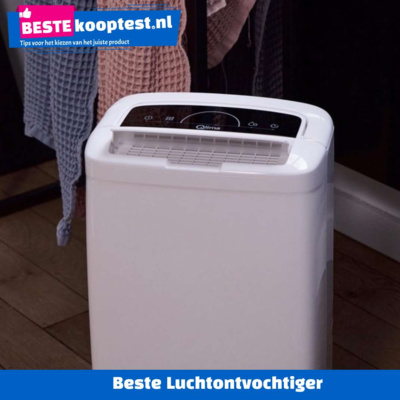 Beste Koop