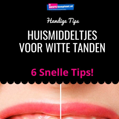 Beste Koop