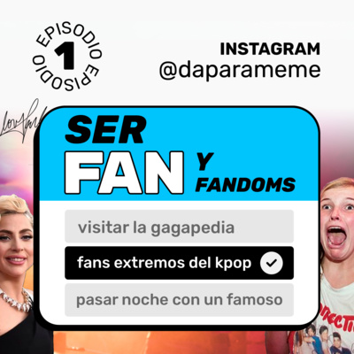 Da para Meme