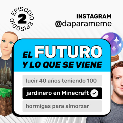 Da para Meme