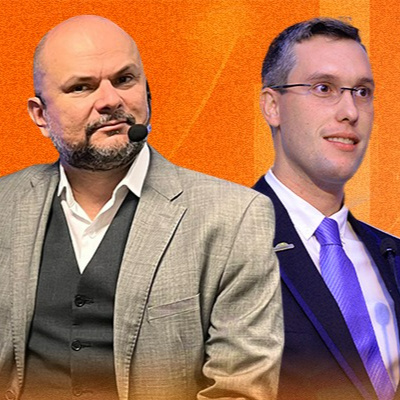 T1EP02 - Mentoria e Negócios - Alexandre B.