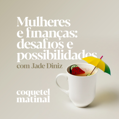 Coquetel Matinal