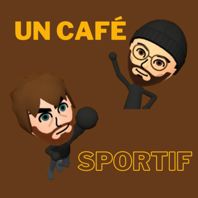 Tennis - Résumé de la première semaine de l'Australian Open