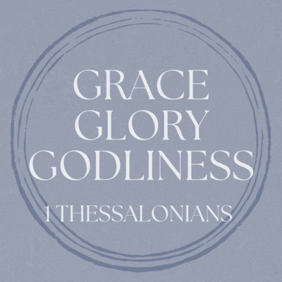 The Press: CompassHB