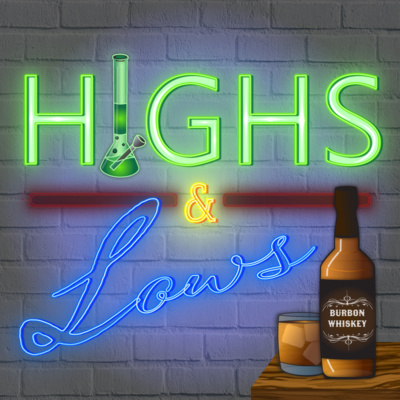 ep.1 - Crack Kills