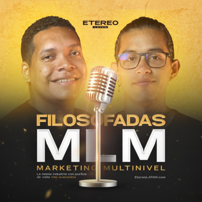 Filosofadas MLM (marketing multinivel)