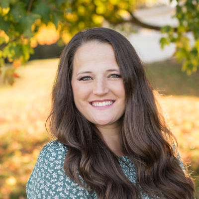 A Crisis of Faith: My Story