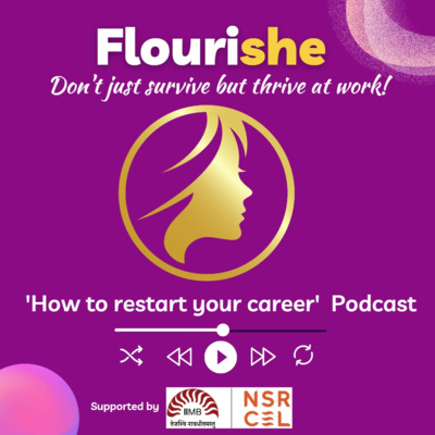 Flourishe