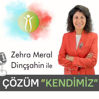 Tanıtım episode artwork