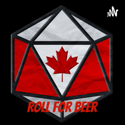 Episode No.1 Episode No.1