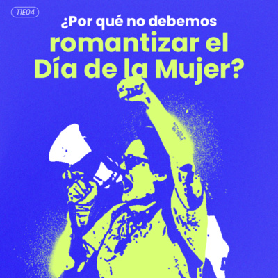 Espacio Disidente