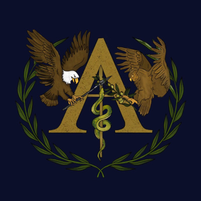 What is Mormon Philosophy?