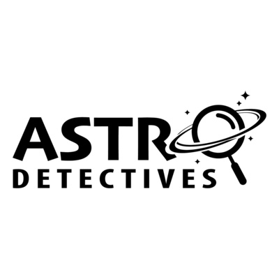 AstroDetectives