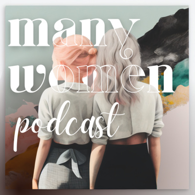 Many Women