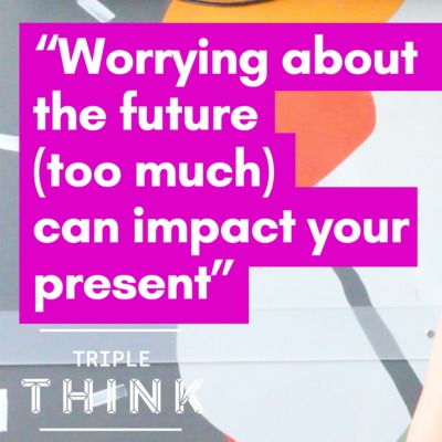 TripleThink