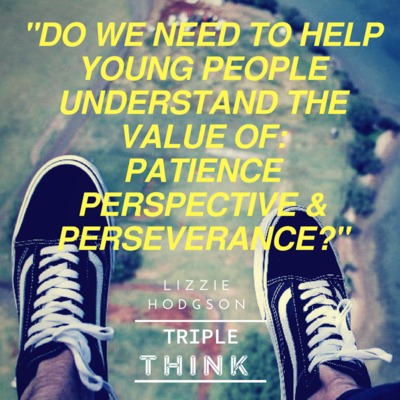 TripleThink