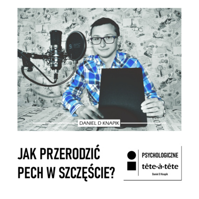 Psychologiczne tête-à-tête