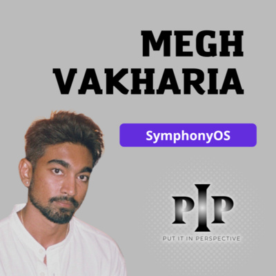 Learn how music creators are growing their fanbase faster and cheaper with SymphonyOS Learn how music creators are growing their fanbase faster and cheaper with SymphonyOS
