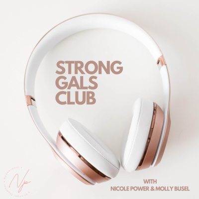 Ep 1: TO TRACK, OR NOT TO TRACK? Ep 1: TO TRACK, OR NOT TO TRACK?