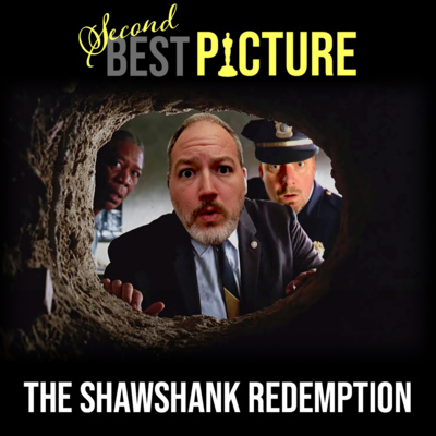 Second Best Picture