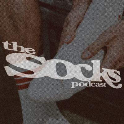 socks_podcast_ep.1 socks_podcast_ep.1