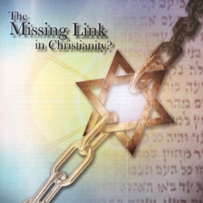What is the Missing Link?