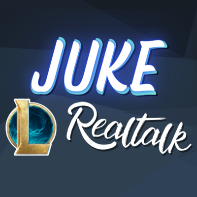 Neues Worlds & MSI Format ist Schmutz?! / LEC 2023 Prediction - JUKE LoL Realtalk #1 episode artwork