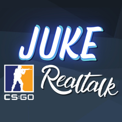 Top 20 Spieler 2022 & HLTV Awards RIGGED?! / Dev1ce Comeback bei Blast Premier - JUKE CS:GO Realtalk #1  episode artwork