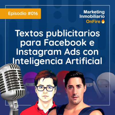 Marketing Inmobiliario OnFire