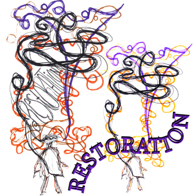 The Simple Fact That God Provides: Chapter 1 | In The Beginning |